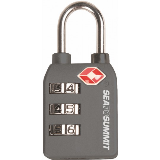 cadenas sil code accessoires de voyage montania sport cadenas sil code accessoires de voyage montania sport