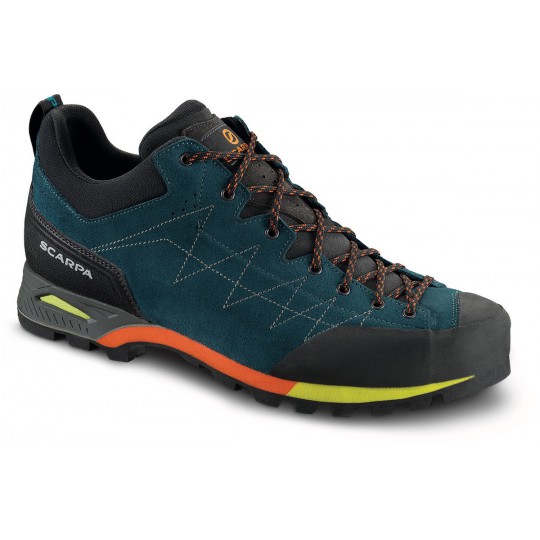 soldes scarpa