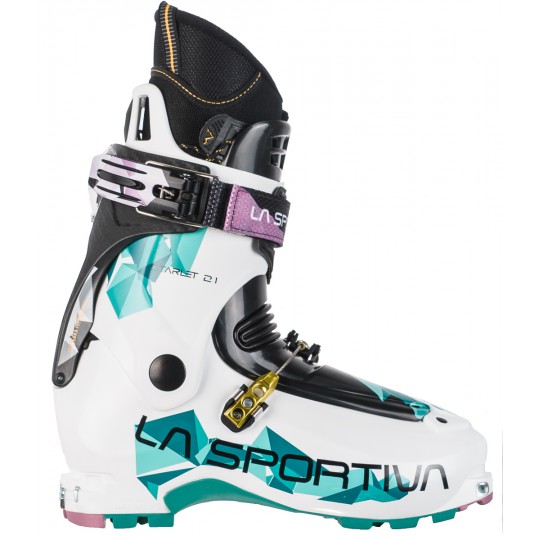 chaussure ski rando sportiva spectre