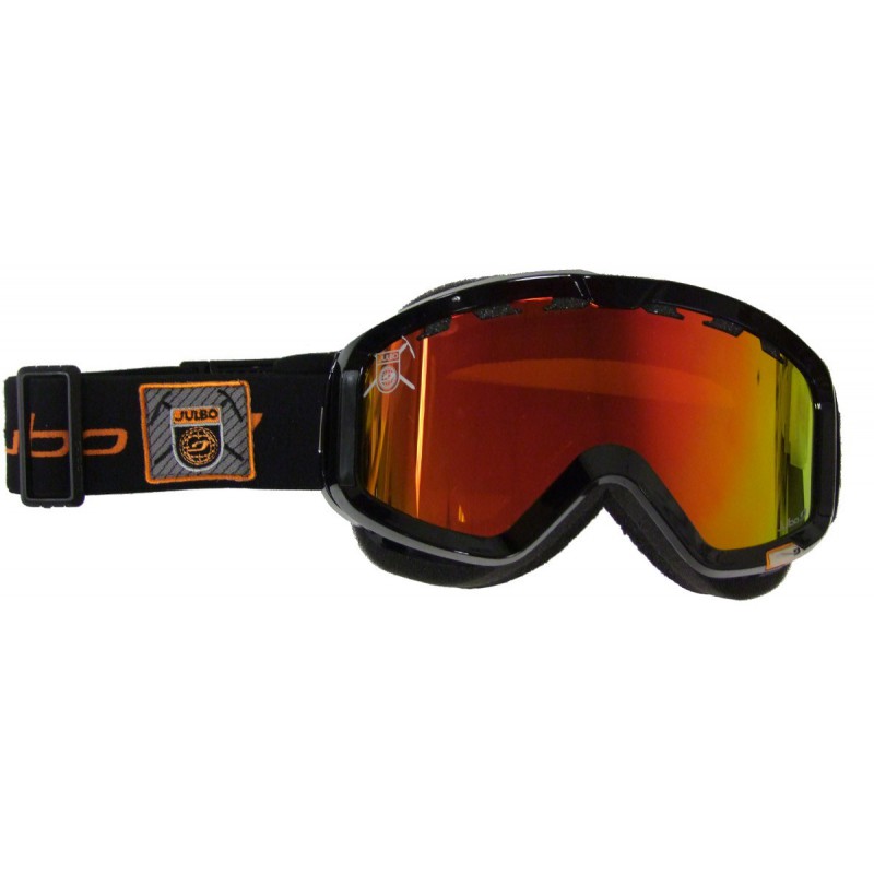 20 baskets nos pieds - Femme Actuelle