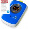 Pack ARVA RESCUE KIT ZOOM+ Ortovox