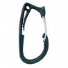 Porte Outils Caritool Petzl