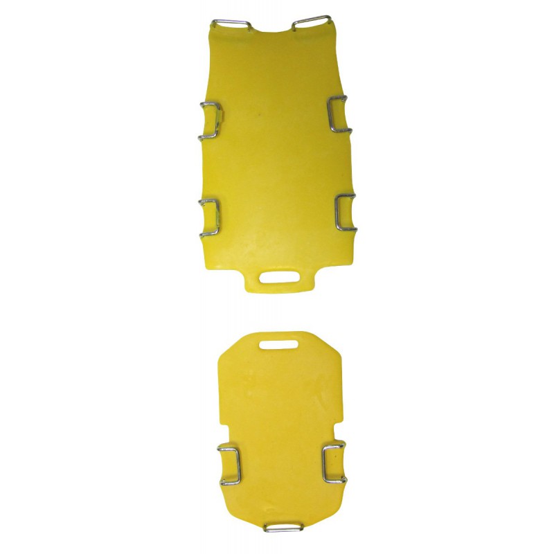 Antibotte Antisnow pour crampons S12 STANDARD Petzl Charlet Montania