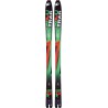 Ski de rando Magico 84 SkiTrab 2014-2015