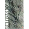 Livre Topo Escalade en Suisse Est - Schweiz Extrem Ost - Editions Filidor