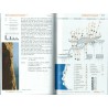 Livre Topo Escalade en Suisse Est - Schweiz Extrem Ost - Editions Filidor