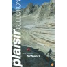 Livre Topo Escalade en Suisse - Schweiz Plaisir Selection - Editions Filidor