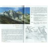 Livre Topo Escalade en Suisse - Schweiz Plaisir Selection - Editions Filidor