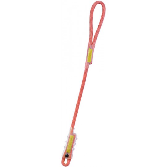 Longe Dynaclip 50cm Beal