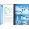 Livre topo ski de rando Tyrol Autriche - SciAlpinismo in Tirolo - Roberto Lacopelli - Versante Sud