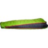 Elargisseur de sac de couchage EXPANDER SirJoseph