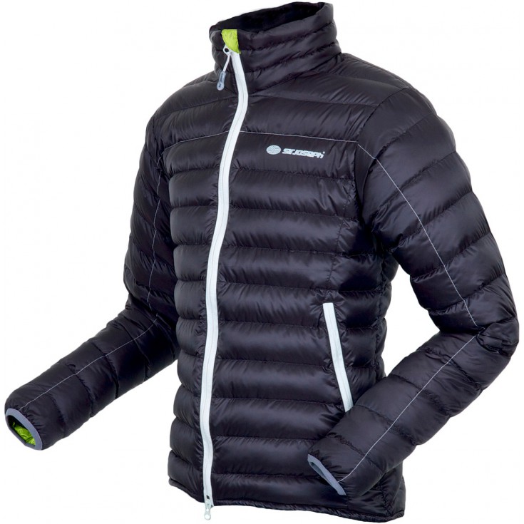 doudoune homme apron ii jacket sirjoseph montania doudoune homme apron ii jacket sirjoseph montania