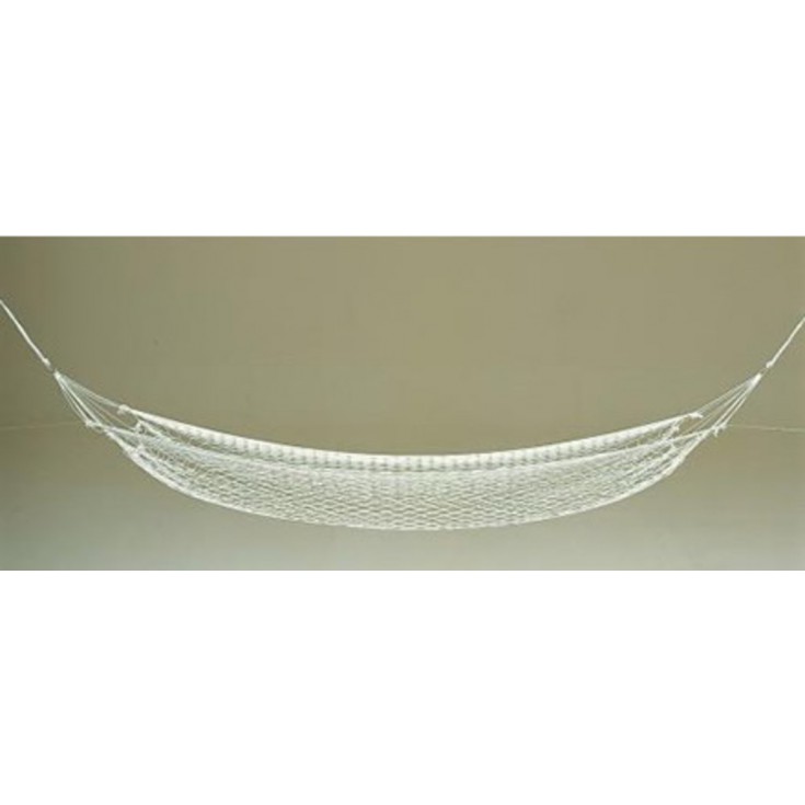 Hamac Filet hamac filet ferrino montania sport Hamac Filet hamac filet ferrino montania sport