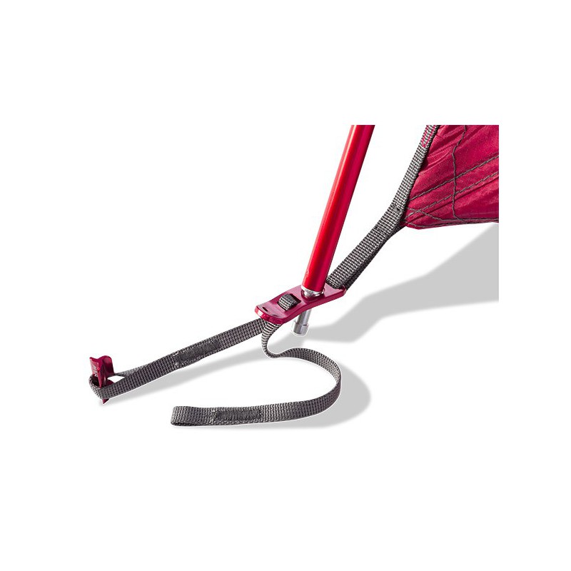 Tente De Randonnee Mutha Hubba Nx 3 Verte Msr Gear Europe 21 Montania Sport Tente De Randonnee Mutha Hubba Nx 3 Verte Msr Gear Europe 21 Montania Sport