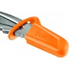 Protection piolet PICK and SPIKE Petzl