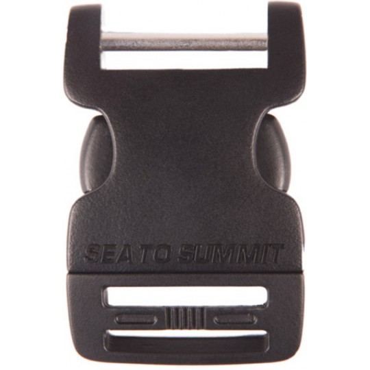 Boucle de remplacement 25mm/ 1 barrette SeaToSummit