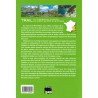 Livre Topo Trail 70 itinéraires Mont Blanc - Corse - Gap Editions