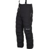 Pantalon expédition homme grand froid KJERAG PANT -20°C SirJoseph