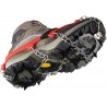 Crampons de marche Ice Master CAMP