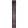 Ski de rando Chimera ONE 2015-2016 Hagan
