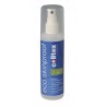 Imperméabilisant en SPRAY 125ML ECO SKINPROOF Colltex 