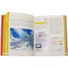 Livre guide pratique Avalanches comment réduire les risques - Descamps et Moret