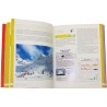 Livre guide pratique Avalanches comment réduire les risques - Descamps et Moret