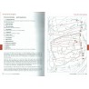 Livre Topo Escalade Massif du Mont-Blanc-Envers des Aiguilles-Requin-Montenvers-Grandes voies et sites écoles-Michel Piola