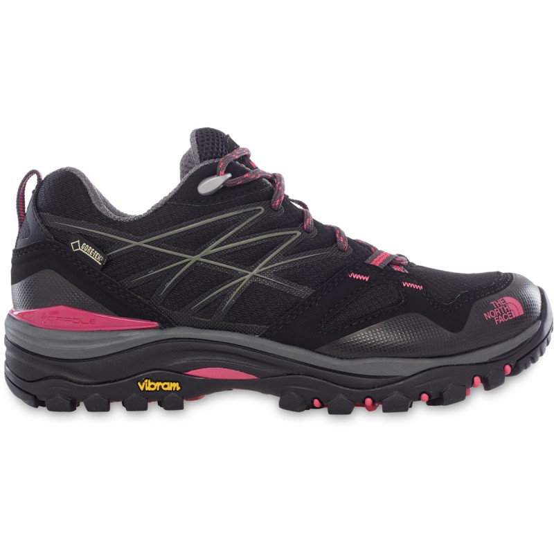chaussure vtt gore tex