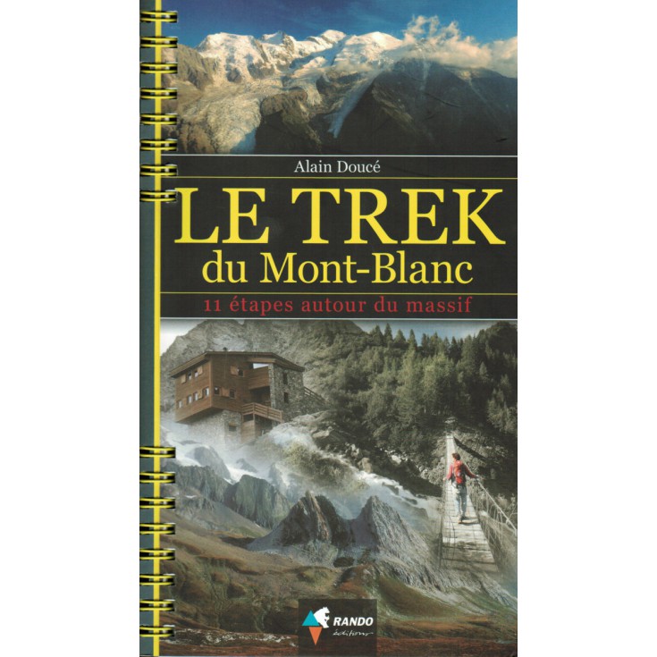 Exploration Escalade Marche Randonn/é Shuny Boussole Poche en Laiton,Boussole de Poche,Boussole Ancienne,Boussole en cuivre pour Voyage Camping Cyclisme