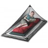Moustiquaire 1place Mosquito Net Single SeaToSummit