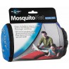 Moustiquaire 2places Mosquito Net Double SeaToSummit