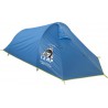 Tente Minima 2 SL CAMP