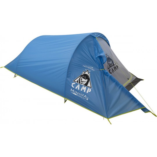 Tente Minima 2 SL CAMP