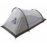 Tente Minima 2 SL CAMP