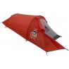 Tente Minima 1 SL rouge CAMP