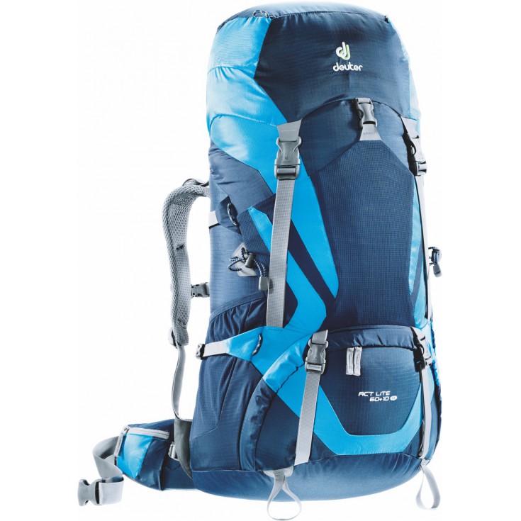 sac rando femme