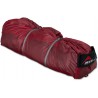 Tente de randonnée Hubba Hubba NX 2P verte MSR GEAR