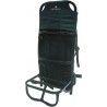 Claie de Portage Alu Frame Ferrino
