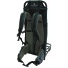Claie de Portage Alu Frame Ferrino
