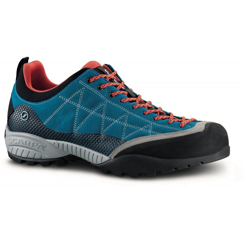 Ça alors..  46+  Faits sur  Chaussure Basse Homme! Maybe you would like to learn more about one of these?