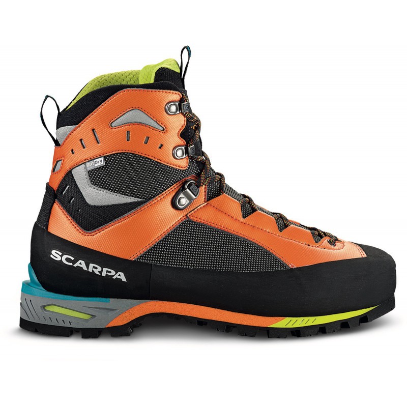 chaussure site pas cher