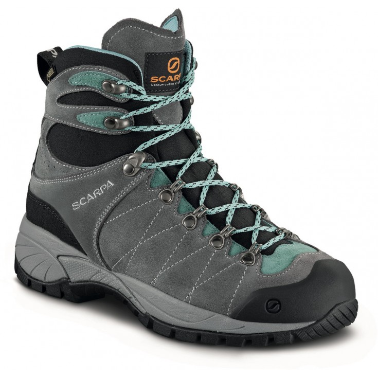 chaussures randonnée basse femme gore tex