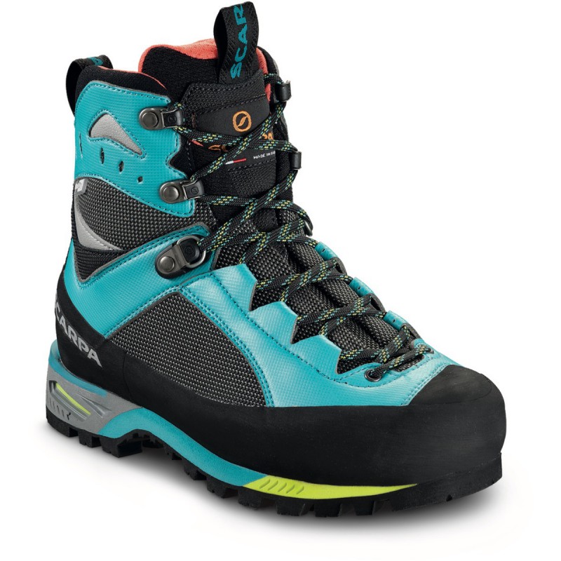 chaussure talon bas femme