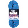 Corde 20m de Randonnée Rando 8mm bleue Beal