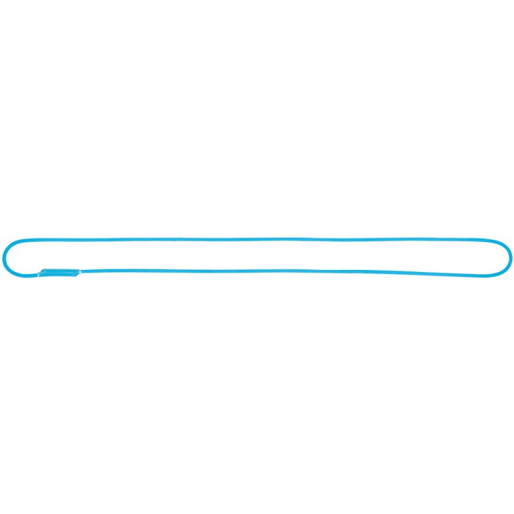 Anneau Dynaloop 120cm Beal