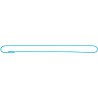 Anneau Dynaloop 120cm Beal