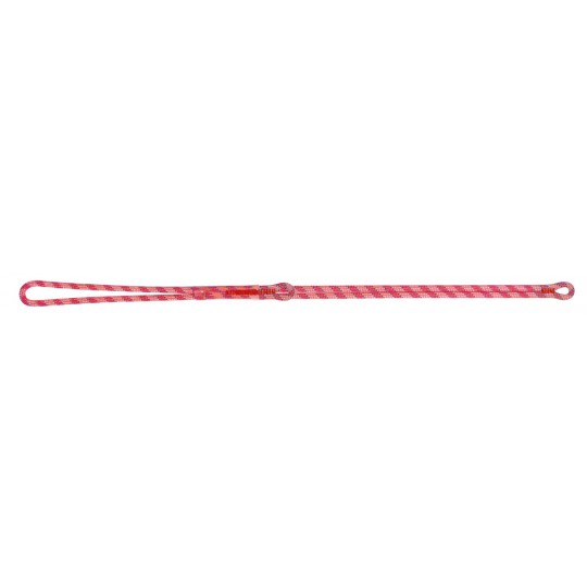 Longe Dynaconnexion 40-80cm Beal