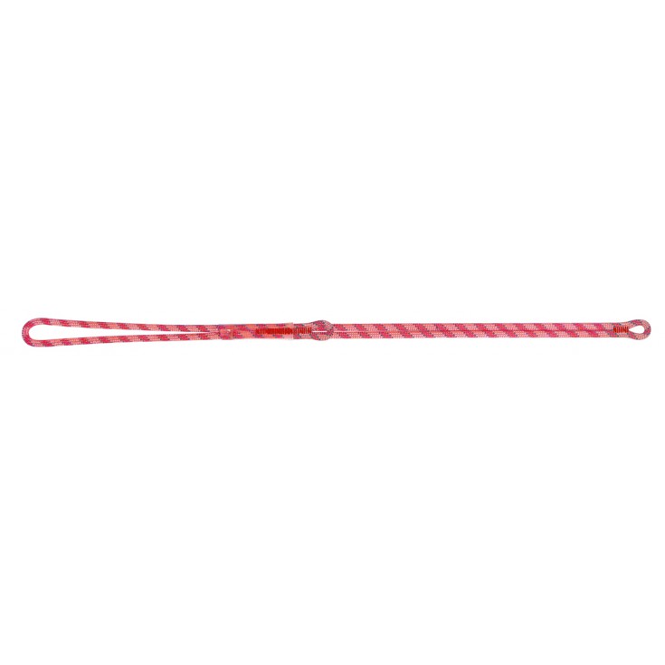 Longe Dynaconnexion 40-80cm Beal