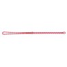 Longe Dynaconnexion 40-80cm Beal
